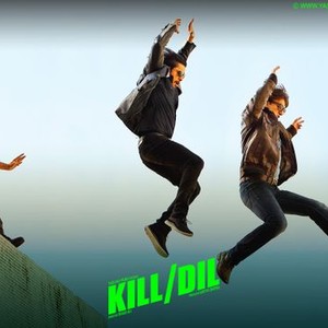 Kill Dil photo 20