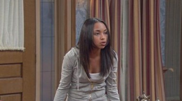 Meet the browns full episodes shop