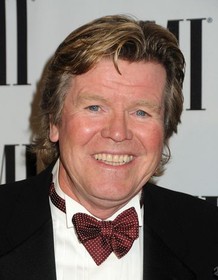 Peter Noone