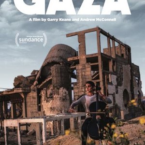 Gaza photo 15