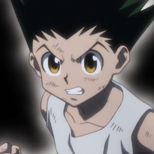 hunter x hunter 2011 english sub episode 38