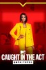 Poster for