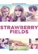Strawberry Fields poster image