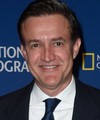 Joe Chrest