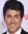 Alex Goyette
