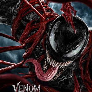 Venom: Let There Be Carnage (2021) photo 12