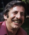 Topol