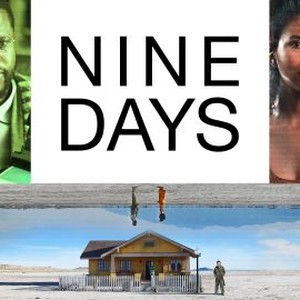 Nine Days photo 12