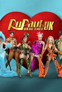 Drag race season 6 episode 1 on sale