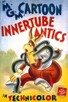Poster for