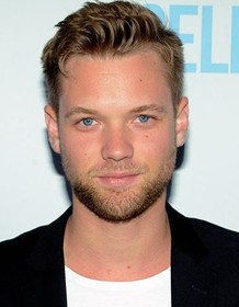 Cameron Jebo