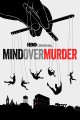 Mind Over Murder