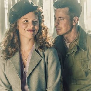 A Christmas Truce - Rotten Tomatoes
