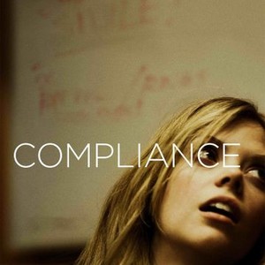 Compliance (2012) photo 1