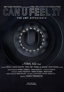 Can U Feel It: The UMF Experience poster image