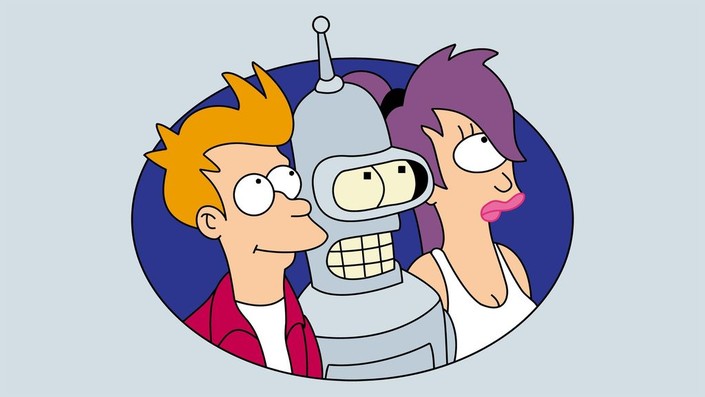 Bender's game watch online sale