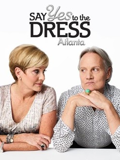 Say yes to the dress season 4 cheap