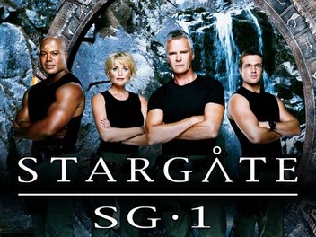 Stargate 2025 sg1 123movies