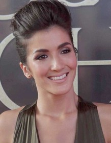 Eréndira Ibarra