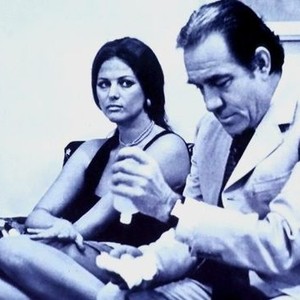 The Audience (1972)