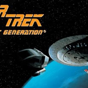 star trek tng 5 21