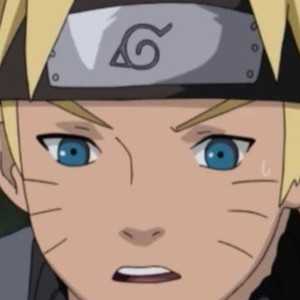 Watch Naruto Shippuden Uncut Season 5 Volume 1