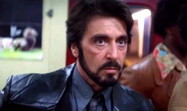 Carlito's Way: Official Clip - Hunted by the Mob photo 10
