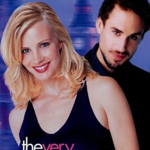 The Very Thought of You (1999)