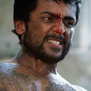 Rakht Charitra 2 (2010)