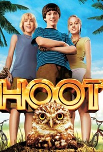 Image result for hoot