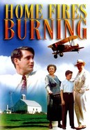 Home Fires Burning poster image
