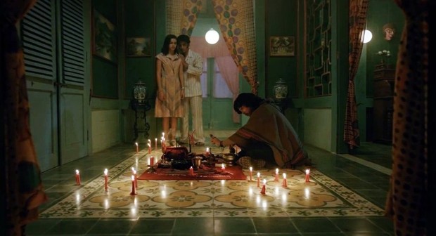 Trinil | Rotten Tomatoes