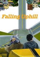 Falling Uphill poster image