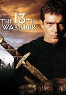 The 13th Warrior poster image