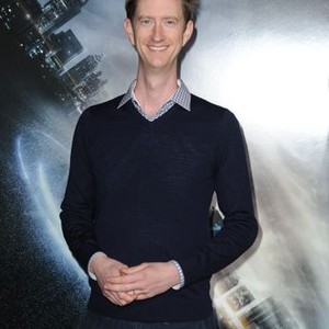 Jeremy Howard at arrivals for PROJECT ALMANAC Premiere, TCL Chinese 6 Theatres (formerly Grauman''s), Los Angeles, CA January 27, 2015. Photo By: Dee Cercone/Everett Collection