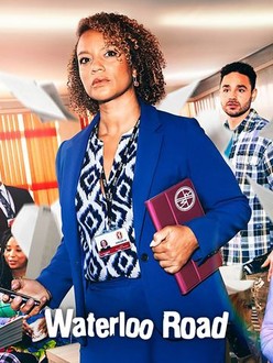 Waterloo road watch online on sale