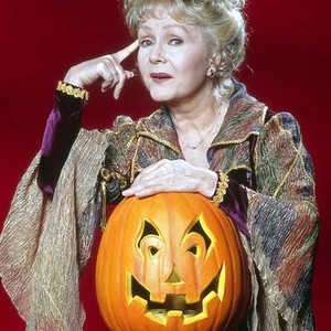 Halloweentown II: Kalabar's Revenge (2001) photo 6
