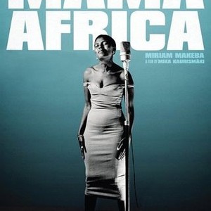 Mama Africa (2011) photo 13