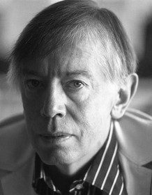 Kenneth Tynan