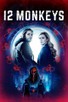 Poster for 