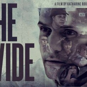 The Divide photo 14