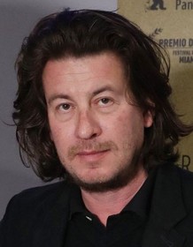 Ferenc Török