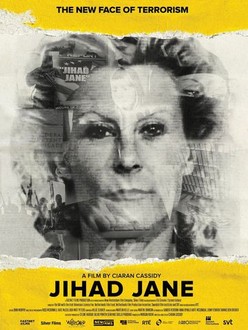 Jihad Jane | Rotten Tomatoes