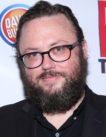 Jay Klaitz