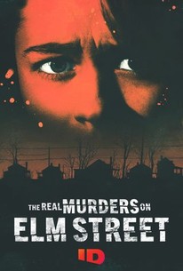 The Real Murders on Elm Street