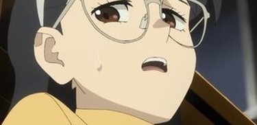 Spriggan (ONA) - Episódio 6 - Animes Online