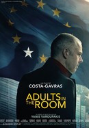 Adults in the Room poster image