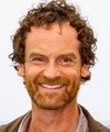 Jörg Hartmann