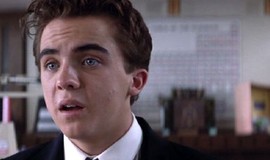 Agent Cody Banks: Official Clip - The New Kid