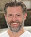 Geert van Rampelberg